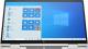 Laptop HP Envy x360 15-ed1000nw (2M0R2EA) 3