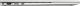Laptop HP Envy x360 15-ed1000nw (2M0R2EA) 4