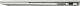 Laptop HP Envy x360 15-ed1000nw (2M0R2EA) 5