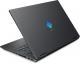 Laptop HP Omen 15-en0030nw (225V6EA) 1