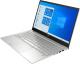 Laptop HP Pavilion 14-dv0005nw (2M0R1EA) 3