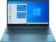 Laptop HP Pavilion 15-eg0009nw (2M0R7EA) 1