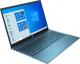 Laptop HP Pavilion 15-eg0009nw (2M0R7EA) 1