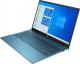Laptop HP Pavilion 15-eg0009nw (2M0R7EA) 2