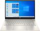 Laptop HP Pavilion 14-dv0004nw (2M0R0EA) 1