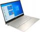 Laptop HP Pavilion 14-dv0004nw (2M0R0EA) 2