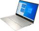 Laptop HP Pavilion 14-dv0004nw (2M0R0EA) 3