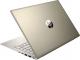 Laptop HP Pavilion 14-dv0004nw (2M0R0EA) 6