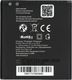 Bateria Partner Tele.com Bateria do Samsung G3608 Galaxy Core Prime G3606 G3609 1700 mAh Li-Ion Blue Star PREMIUM 1