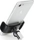 Partner Tele.com Uchwyt zaciskowy do samochodu 360 Silk 2