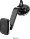 Partner Tele.com Uchwyt magnetyczny do samochodu CA45A 1