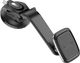 Partner Tele.com Uchwyt magnetyczny do samochodu CA45A 2