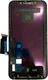 TelForceOne LCD + Panel Dotykowy do iPhone XR TFT 4