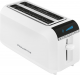 Toster Rowenta TL 6811 (1235434EG704059) 1