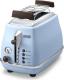 Toster DeLonghi CTOV 2103AZ 1