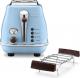 Toster DeLonghi CTOV 2103AZ 1