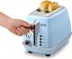 Toster DeLonghi CTOV 2103AZ 2