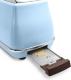 Toster DeLonghi CTOV 2103AZ 3