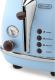 Toster DeLonghi CTOV 2103AZ 4