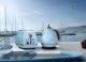 Toster DeLonghi CTOV 2103AZ 5