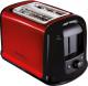 Toster Moulinex LT 261 D 1