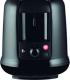 Toster Moulinex LT 261 D 1