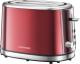 Toster Grundig TA 6330 1