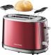 Toster Grundig TA 6330 2