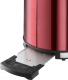 Toster Grundig TA 6330 4