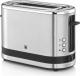 Toster WMF Coup 04 1410 0011 1