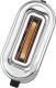 Toster WMF Coup 04 1410 0011 2