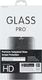 TelForceOne Szkło hartowane Tempered Glass do Google Pixel 5 BOX 1