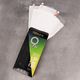 TelForceOne Szkło hartowane Tempered Glass 10w1 do Samsung A11 3