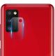 Szkło Hybrydowe na Aparat do SAMSUNG GALAXY A41 na obiektyw 1