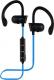 Słuchawki RT558 + Kabel Micro USB 1