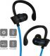 Słuchawki RT558 + Kabel Micro USB 1