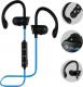 Słuchawki RT558 + Kabel Micro USB 2