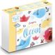Graine Creative Zestaw Mydlany Ocean 1