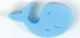 Graine Creative Zestaw Mydlany Ocean 4