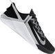 Nike Nike Metcon 6 FlyEase 010 : Rozmiar - 42 1