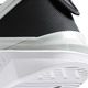 Nike Nike Metcon 6 FlyEase 010 : Rozmiar - 42 1