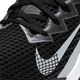 Nike Nike Metcon 6 FlyEase 010 : Rozmiar - 42 2