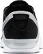 Nike Nike Metcon 6 FlyEase 010 : Rozmiar - 42 3