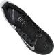Nike Nike Metcon 6 FlyEase 010 : Rozmiar - 42 4