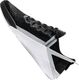Nike Nike Metcon 6 FlyEase 010 : Rozmiar - 42 6