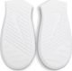 Nike Nike Metcon 6 FlyEase 010 : Rozmiar - 42 7