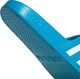 Adidas adidas Adilette Aqua 047 : Rozmiar - 43 1/3 1