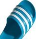 Adidas adidas Adilette Aqua 047 : Rozmiar - 43 1/3 2