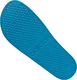 Adidas adidas Adilette Aqua 047 : Rozmiar - 43 1/3 4