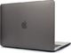 Laptop Apple MacBook Air 13.3 SG/1.1 i3/8GB/ 512GB 2
